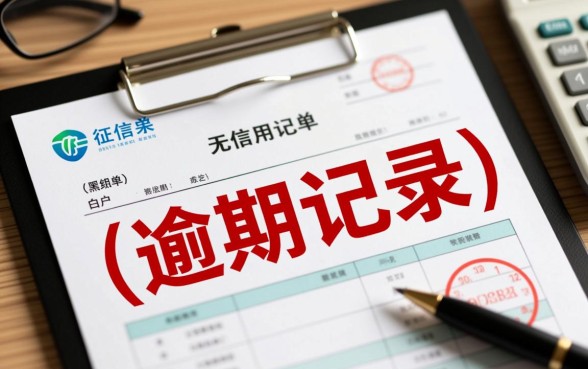 可以分期的贷款平台无视黑白吗，有哪些必下款的网贷口子推荐？