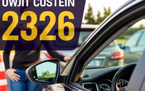 有车就能贷款的正规平台2026，怎么申请利息低？