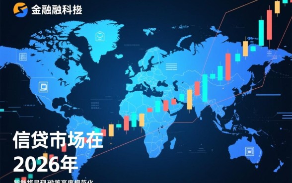 2026哪个网贷平台好下款，2026年急需用钱怎么借最快？