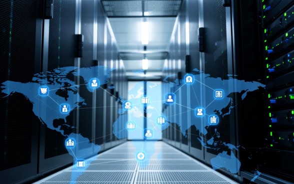 黑户烂户必放款的网贷软件有哪些，2026年不用审核秒下款口子