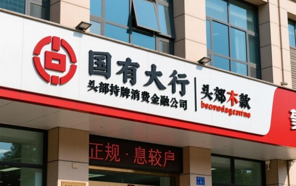 哪个平台是正规贷款利息低的，正规贷款怎么申请才安全利息低？