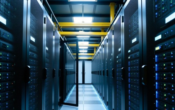 16岁能贷款吗，微信借款平台1分钟到账是真的吗