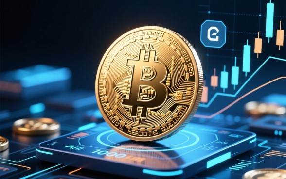 贷款1000元马上到账的app有哪些，哪个下款最快？