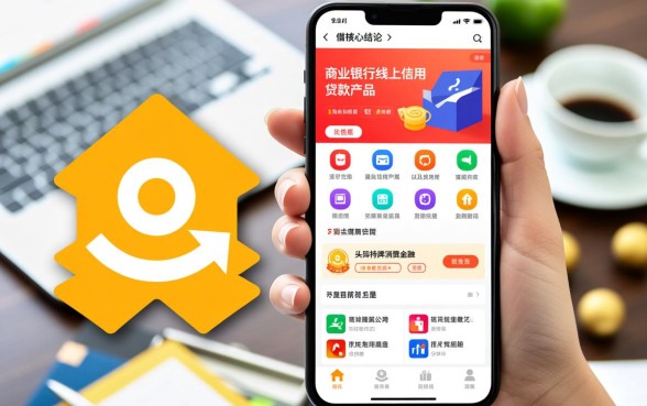 网贷款平台哪一个正规利息低一点，正规利息低的平台有哪些？