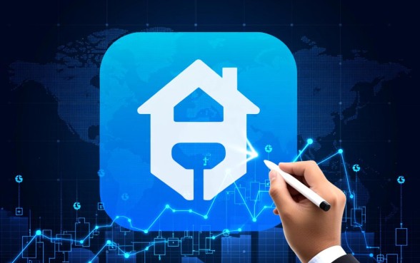 网贷款平台正规利息低一点，哪个网贷平台最靠谱