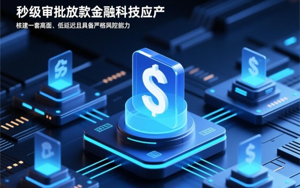 贷款1000元马上到账的app哪个好，怎么申请秒下款？