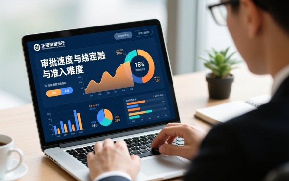 什么贷款软件门槛低放款快点，哪个贷款平台容易通过下款快