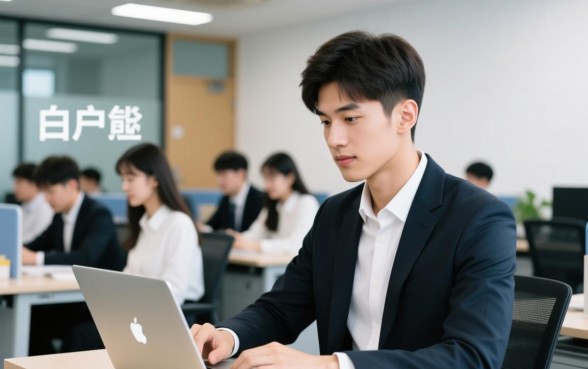 20岁审核最容易过的贷款app有哪些，哪个容易下款