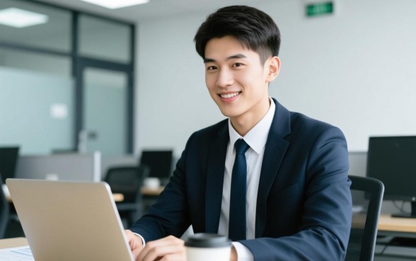 20岁能用的借款软件有哪些，20岁哪个借款软件好下款