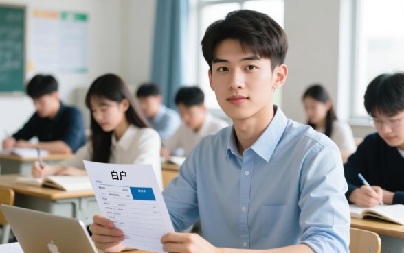 20岁审核最容易过的贷款app，哪个下款最快？