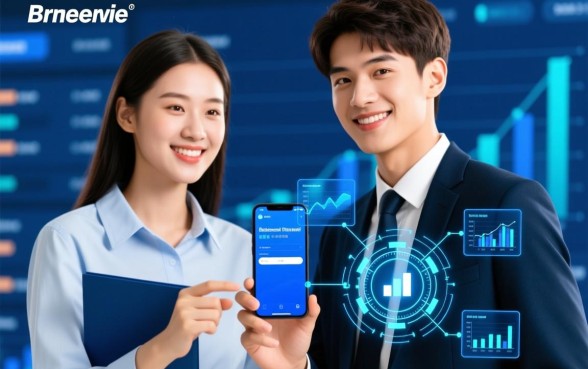 20岁审核最容易过的贷款app有哪些，不看征信能下款吗？