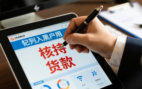 黑户能下款的小额贷款口子有哪些，2026不看征信秒下款平台