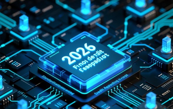 黑户能下款的小额贷款口子有哪些，黑户真的能秒下款吗？