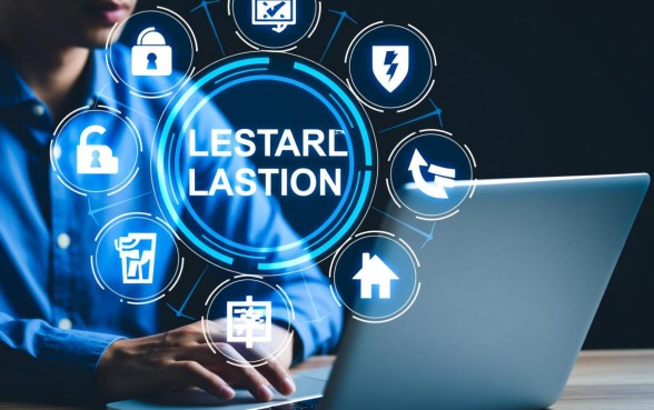 类似捷信消费贷一样的贷款软件有哪些，哪个下款快容易通过