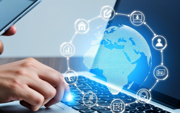 类似网捷贷app一样的借款平台有哪些，哪个下款快？