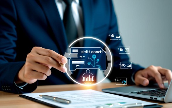 不需要任何费用的贷款有哪些，正规免费贷款平台有哪些