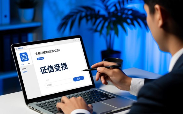 黑户网贷能下款的口子有哪些平台，2026不用审核的哪里借？