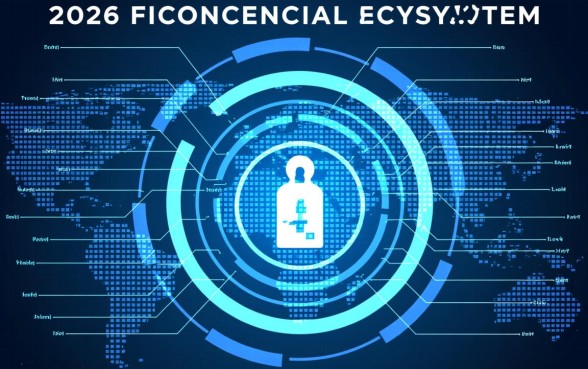 2026年贷款平台哪个好下款的，正规贷款平台哪个容易通过