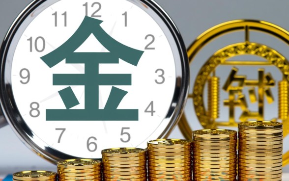 不看信用分就可以借钱的软件有哪些？哪里有不用征信的贷款？