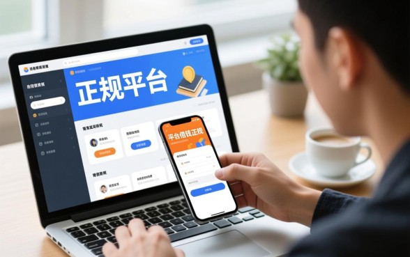 啥平台借钱正规容易通过审核呢，哪个正规借钱平台容易下款？