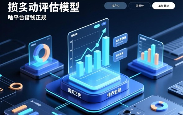 啥平台借钱正规容易通过审核呢，哪个平台借钱容易通过？