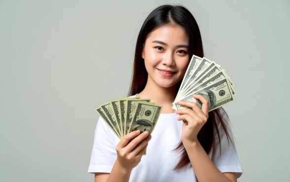 借贷平台哪个容易下款20岁，20岁急需钱哪个平台容易过