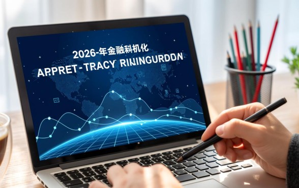 2026黑户下款快的网贷有哪些，黑户秒下款是真的吗