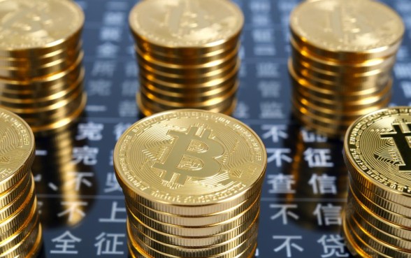 2026不上征信网贷有哪些？不查征信的口子在哪里借？