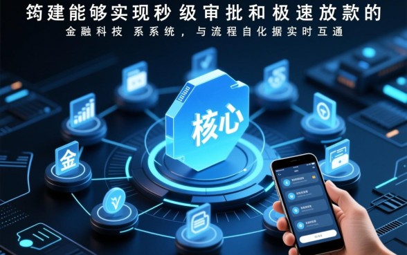 手机上哪些贷款app容易下钱快，急需用钱哪个app下款最快