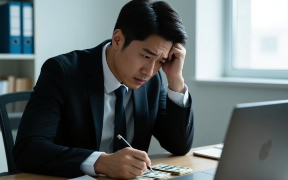 怎样快速借到5000元急用黑户，黑户能贷款吗？