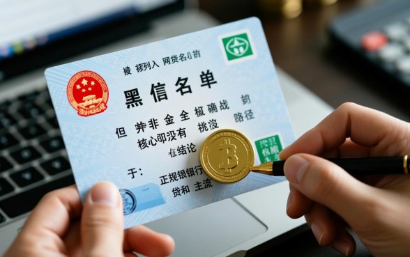 网贷黑户急需要钱哪里可以申请，哪里有能下款的口子