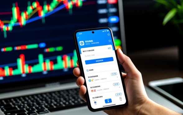 容易下款的小额贷款软件有哪些好，2026正规好下款的口子有哪些