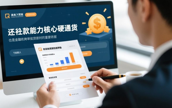 凭工资流水可以贷款的平台有哪些，工资流水贷款怎么申请？