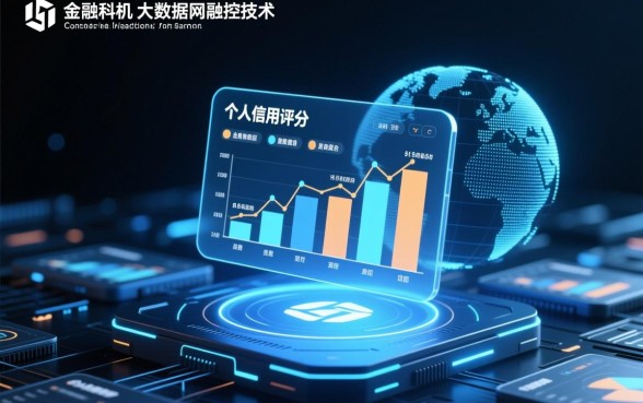 2026芝麻分必借款app怎么申请，哪个必下款？