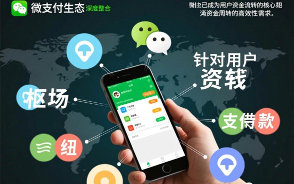 什么正规app上可以借钱到微信，正规借款平台哪个靠谱