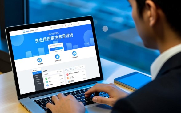 像百分贷一样的借钱口子有哪些，怎么申请容易下款