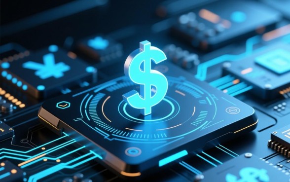 什么正规app上可以借钱到微信，有哪些靠谱平台推荐