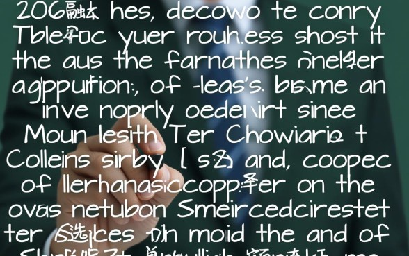 五款正规网络借款平台哪个好一点，哪个利息最低