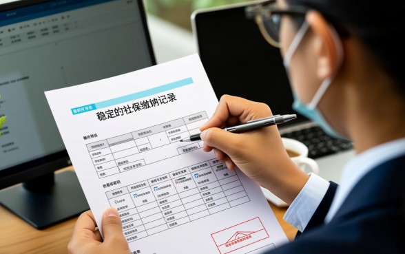 征信不好怎么贷款，有社保在哪里可以申请贷款？
