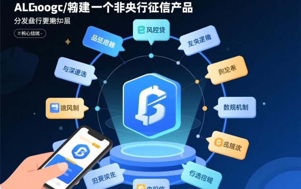 黑户不上征信的分期类贷款有哪些，黑户能贷款的平台？