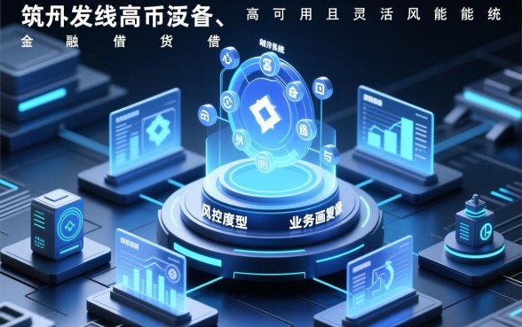 征信有逾期2026年7天贷口子能下款吗，怎么申请秒到账？