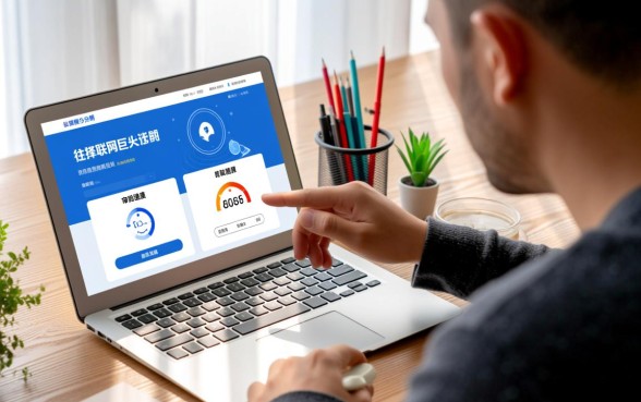 什么app容易贷款分期成功，哪个贷款平台好下款通过率高