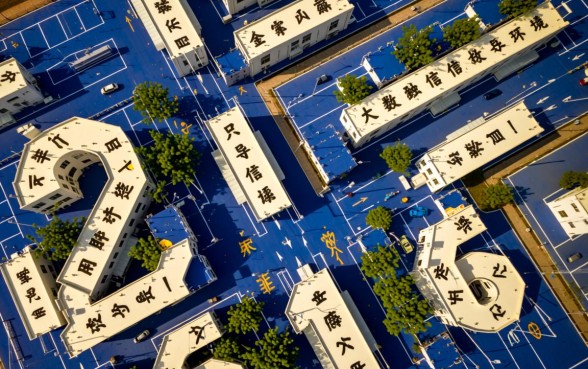 2026大数据花比较好下的网贷，大数据花了哪里能借到钱？