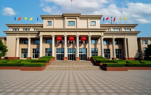 黑户手机上都有哪些软件可以借款，黑户怎么借钱最快？