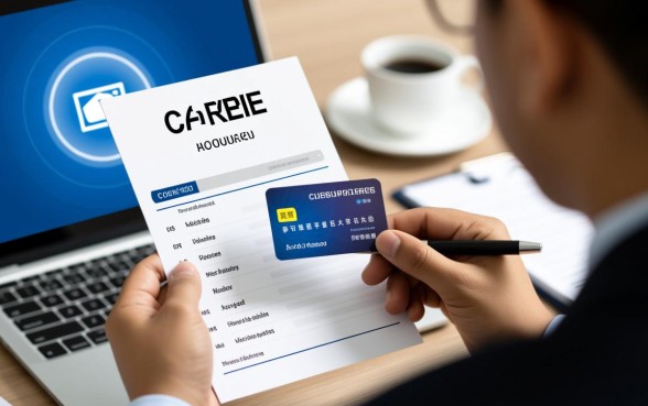 黑户小额贷款不看征信必过app，黑户申请秒批贷款口子在哪里？