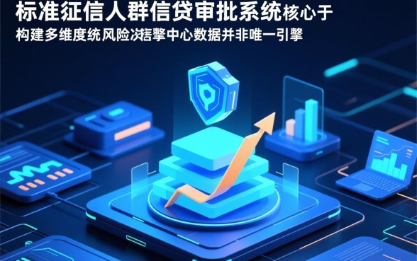 黑户贷款10万哪里容易通过审核，黑户怎么申请贷款