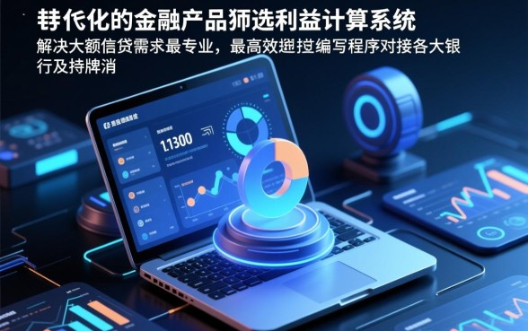 什么平台可以借20万36期利息，哪个平台利息低好下款？