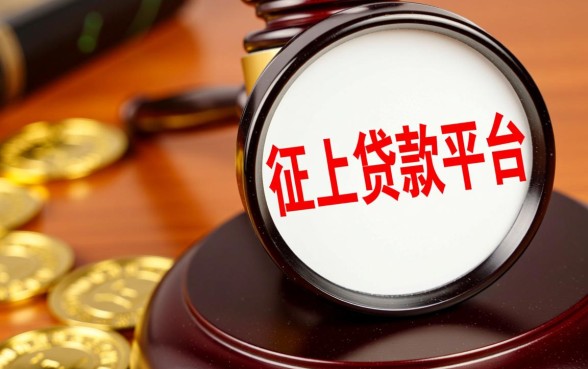 黑户网上最安全的贷款平台是哪个，黑户借钱哪里容易下款？