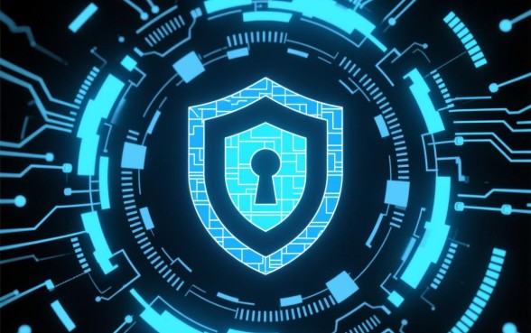 黑户网上最安全的贷款平台是哪个，黑户贷款哪里可以借到钱