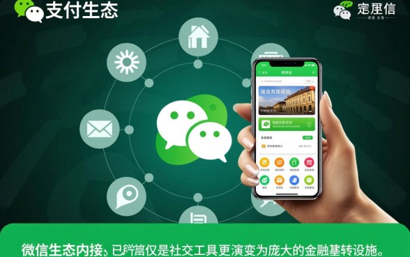 微信上有哪些借款的口子可以借钱，哪些平台门槛低好下款